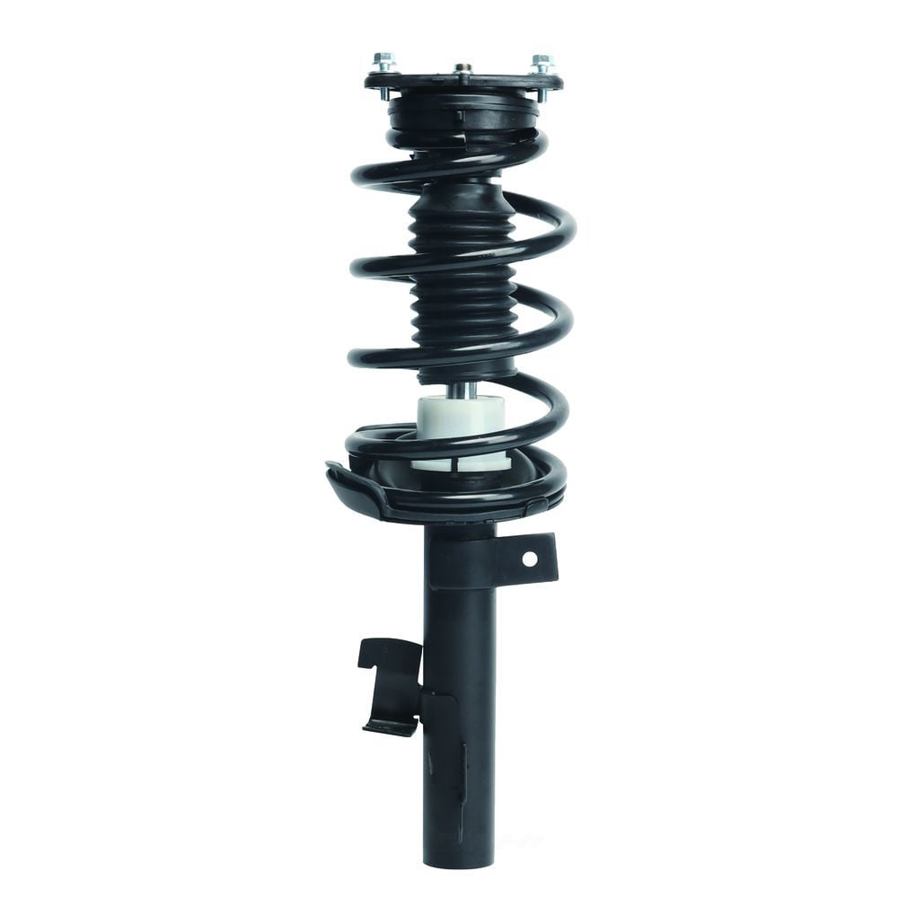 PRT 920014 Suspension Strut and Coil Spring Assembly