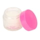 thumbnail image 5 of Crema hidratante ANGGREK 25 g Para Grietas En el pezón Hidratación Profunda Para Mujeres que amamantan, 5 of 7