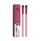 thumbnail image 1 of Ultra-fine Eyebrow Brush Eyebrow Shaping Brushes Precision Makeup Tool For Natural And Smudge-proof Brows, 1 of 5