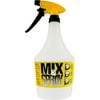 Arrow Plastic 00877 32 Oz Mix & Spray Bottle