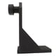 thumbnail image 5 of Jack Lug Jack Accesorio de Nivelación Contenedor de Envío Nivelador Booster Servicio Pesado para la Industria Naviera Logística Gestión de Almacenes, 5 of 14