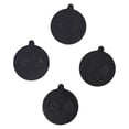 thumbnail image 4 of Mosiee Compatible Disc Brake Pads For For For For Kugoo Scooters Perfect Replacement For For For For 10 Electric Models, 4 of 9