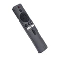 thumbnail image 3 of New XMRM-006 for Xiaomi MI Box S MI TV Stick MDZ-22-AB Smart TV Box, 3 of 5