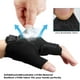 thumbnail image 4 of Guantes de equitación para hombre Zhivalor WMZL-1356-9, 4 of 4