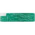 thumbnail image 2 of Restored CoreCentric Dishwasher Control Board Replacement for Frigidaire 154663005 (Refurbished), 2 of 3