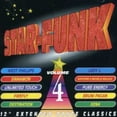 thumbnail image 1 of Star Funk, Vol. 4, 1 of 1
