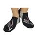 thumbnail image 1 of Eigraketly Keep Diving DS-112 Calcetines de buceo Suministros de esnórquel Calzado de vadeo Zapatos Antideslizante Protector subacuático Cálido Type2 NO2, 1 of 5