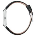 thumbnail image 3 of Reloj Beverly Hills Polo Club BP3905X.331 Men´s-Negro, 3 of 4