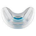 thumbnail image 2 of Evora Nasal Cushion - Wide - CPAP Cushion, 2 of 2