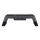 thumbnail image 4 of Banco step aeróbico ajustable para entrenamiento funcional, 4 of 4