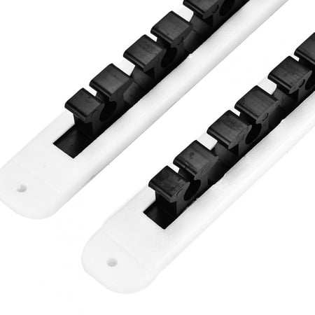 Mgaxyff Fishing Rod Wall Mount 2pcs Fishing Rod Wall Holder Easy To Carry For River Fishing Ocean Boat Fishing The Best Gift Fisherman Fishing Accessory