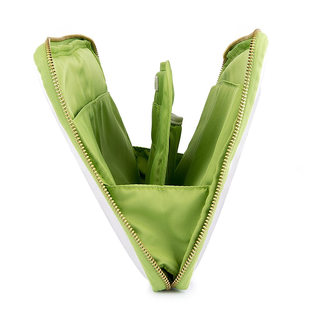 VANGODDY Irista Premium Tablet or Laptop Case fits Samsung Tablets or Laptops 9" 10" 11", up to 11.25 x 8.75 Inches
