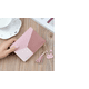 thumbnail image 2 of Cartera con monedero y llavero Rosa LabG  RT593, 2 of 2