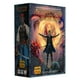 thumbnail image 1 of Juego de mesa Indie Boards & Cards Aeon's End: Past and Future, 1 of 6