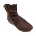 thumbnail image 1 of Women's Arcopedico L19 Vegan Bootie, 1 of 3