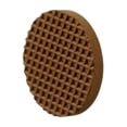thumbnail image 4 of Scotch® Gripping Pads, SP940-NA, brown, 1.5 in (3.81 cm), 8 per pack, 4 of 6