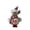 C, variant on KOYPTL Under 1 Dollars Colorful Christmas Ornaments, Hanging Pendants for Tree, Wreath, Garland, Window, Fireplace, Party Spaces, Xmas Home Decor, Festive Christmas Gifts for Family & Friends