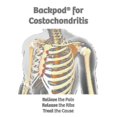 thumbnail image 4 of Premium Treatment For Neck, Upper Back And Headache From Hunching Over Smartphones And Computers,costochondritis, Oracic Stretching Tao, 4 of 5