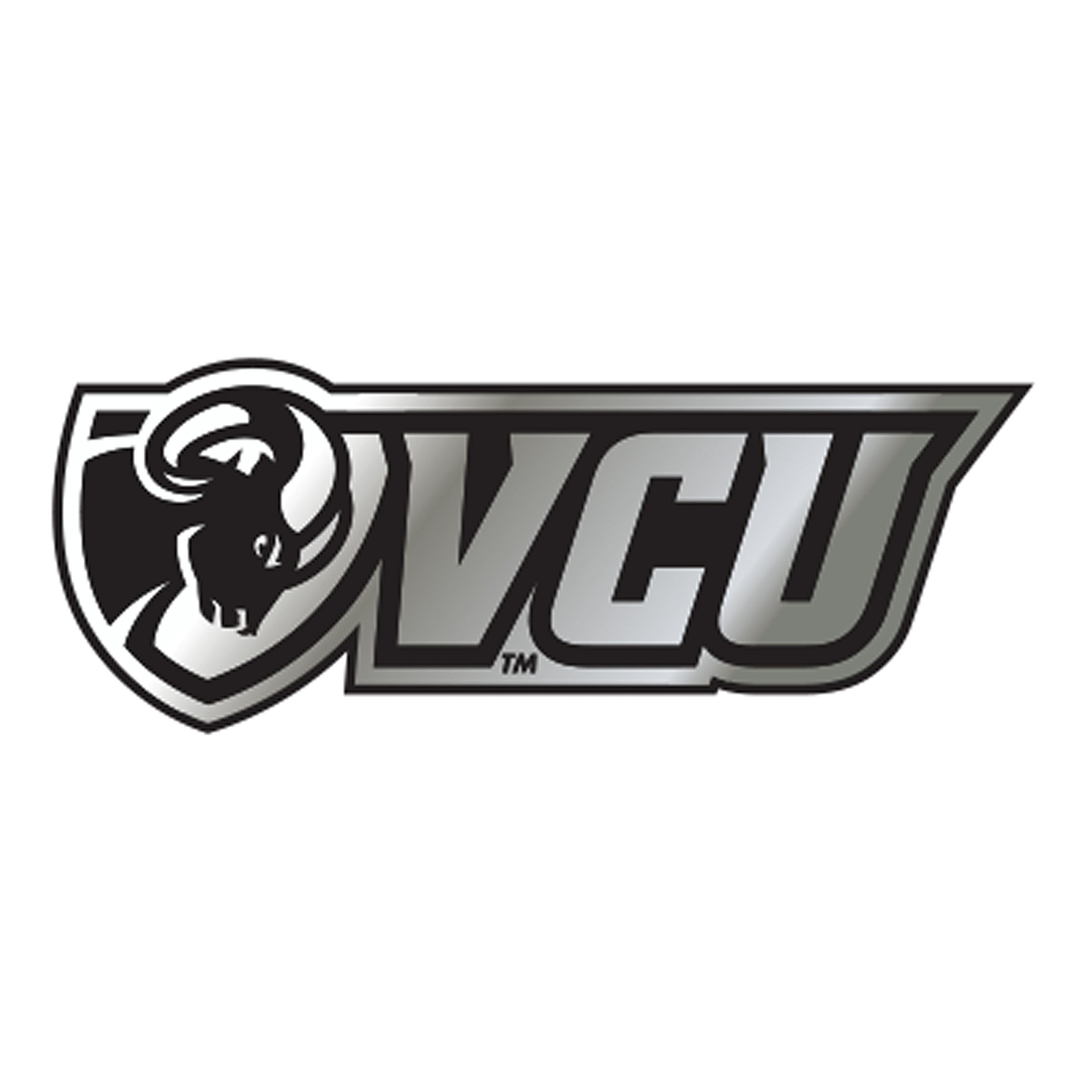 Vcu Registration Dates 64 - yvcvfzp