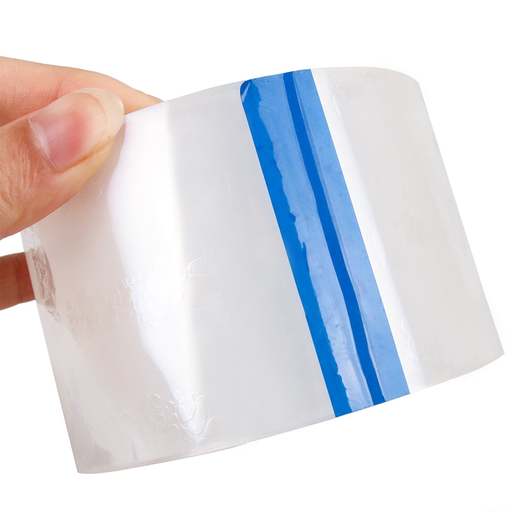 Anself Anti Scratch Cat Tape Cat Scratch Deterrent Tape Clear Double Sided Cat Training Tape Other S