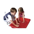 thumbnail image 2 of Edushape Indoor/Outdoor Activity Bin Set, 2 of 3