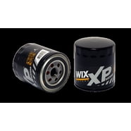51158 Oil Filter - Individual Replacement Spin-On Filter