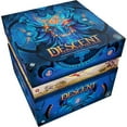 thumbnail image 3 of Descent: Legends of the Dark, 3 of 5