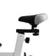 thumbnail image 3 of Bicicleta Estatica UrbanFit Pro para Spinning Cardio Indoor Fitness Blanco Unitalla, 3 of 10