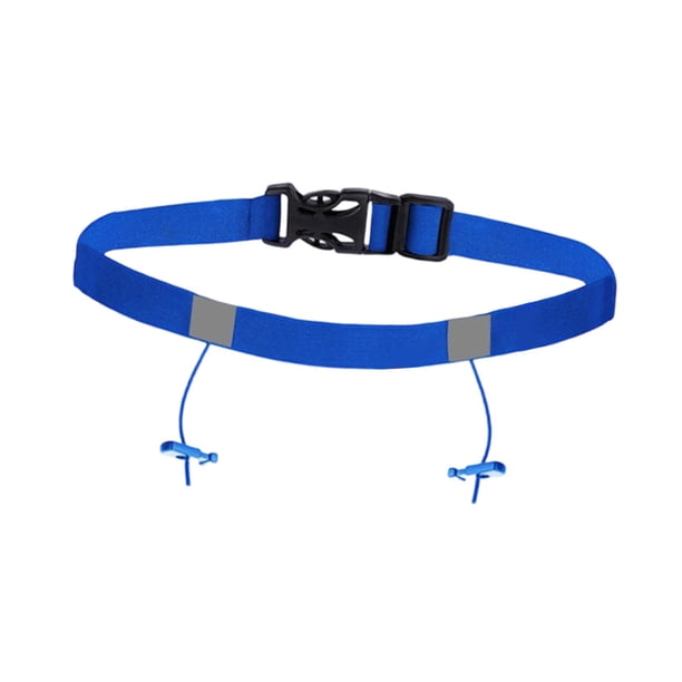 Ajustable, ligero, con soporte, versátil, fácil de poner, adecuado azul