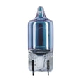 thumbnail image 2 of Foco Auxiliar Osram 2825 5W W2.1x9.5d CBN, 2 of 2