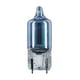 thumbnail image 2 of Foco Auxiliar Osram 2825 5W W2.1x9.5d CBN, 2 of 2