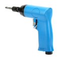 thumbnail image 4 of Cergrey Light Weight Air Screwdriver Pneumatic Air Screwdriver For Furniture Machinery, 4 of 8