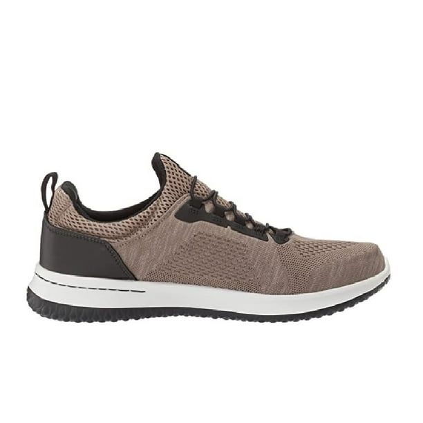Sketchers 65509 outlet