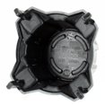 thumbnail image 3 of Can-Am OEM Maverick Wheel Cap, 705403020, 3 of 4