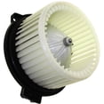 thumbnail image 3 of Blower Motor Compatible with Toyota Tacoma 1995-2004, 3 of 5