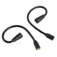 thumbnail image 3 of Cable Adaptador MMCX a IE80 NikouMX, 3 of 8