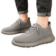 thumbnail image 2 of Womens Walking Tennis Shoes Slip On Running Casual Athletic Workout Gym Non Slip Sneakers Comfortable Fashion Shoes for Women, 2 of 6