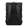 thumbnail image 2 of Mochila para Laptop Asus ROG BP4701, 2 of 4
