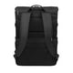 thumbnail image 2 of Mochila para Laptop Asus ROG BP4701, 2 of 4