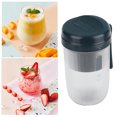 thumbnail image 4 of Taza exprimidora mini licuadora impermeable para oficina para uso doméstico ANGGREK Otros, 4 of 8