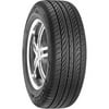 General Evertrek Rt Tire 215/65r17 99t Fits: 2011-14 Ford Mustang Base, 2005-07 Chrysler 300 Touring