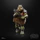 thumbnail image 2 of Figura de acción de Star Wars, modelo coleccionable, Bobafet Gamorrean Guard, GameStop Cad Bane, 6 pulgadas (15cm), regalos de Juguetes, 2 of 4