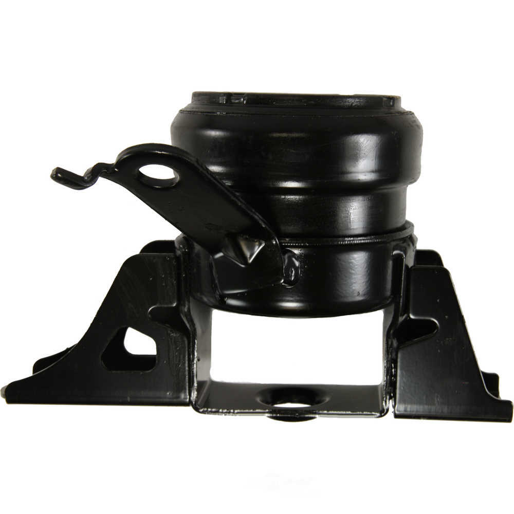 Pioneer Automotive Industries 604254 Pioneer Engine Mount
