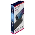 thumbnail image 2 of Kit de accesorios 2 en 1 Para Nintendo Switch 2 Atom Games, 2 of 6
