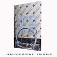 thumbnail image 5 of Namura Technologies NA-10000F Complete Gasket Kit, 5 of 5