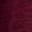 Claret, variant on Women's Plus Size Ruby Button Detail Hacci Top