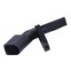 thumbnail image 2 of Front/Rear ABS Wheel Speed Sensor for Porsche Panamera 2010-2016, 2 of 5