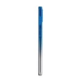 thumbnail image 2 of Samsung Galaxy F62 Samsung 128GB 6GB Azul, 2 of 2