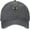 C3220, variant on Bee Kind LGBT Cowboy Hat Baseball Cap Women Trucker Hat Men Dad Hat Adjustable Hat Outdoor Snapback Hat Black