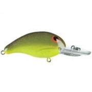 Bandit 100 Series
